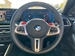 2023 BMW M4 4WD 8,000kms | Image 18 of 20