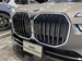 2022 BMW 7 Series 740i 10,000kms | Image 11 of 20