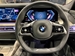2022 BMW 7 Series 740i 10,000kms | Image 18 of 20