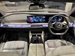 2022 BMW 7 Series 740i 10,000kms | Image 3 of 20