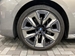 2022 BMW 7 Series 740i 10,000kms | Image 9 of 20