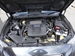 2017 Subaru Levorg STi 4WD 44,300kms | Image 17 of 17