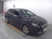 2016 Mercedes-Benz GLA Class GLA180 46,315kms | Image 4 of 6