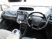 2013 Toyota Prius Alpha 91,919kms | Image 2 of 9