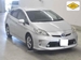 2013 Toyota Prius 104,760kms | Image 1 of 8