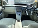 2012 Toyota Prius 84,406kms | Image 10 of 20