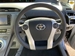2012 Toyota Prius 84,406kms | Image 12 of 20