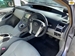 2012 Toyota Prius 84,406kms | Image 13 of 20