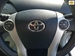 2012 Toyota Prius 84,406kms | Image 16 of 20