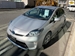 2012 Toyota Prius 84,406kms | Image 2 of 20