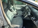2012 Toyota Prius 84,406kms | Image 8 of 20