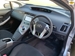 2013 Toyota Prius 98,906kms | Image 10 of 20