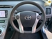 2013 Toyota Prius 98,906kms | Image 8 of 20