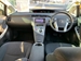 2012 Toyota Prius 106,025kms | Image 10 of 19