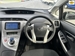 2012 Toyota Prius 106,025kms | Image 15 of 19