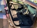 2012 Toyota Prius 106,025kms | Image 8 of 19