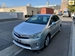 2012 Toyota SAI 81,887kms | Image 2 of 11