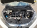 2014 Honda Vezel Hybrid 87,124kms | Image 13 of 15