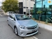 2012 Toyota SAI 79,405kms | Image 1 of 13