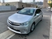 2012 Toyota SAI 79,405kms | Image 2 of 13