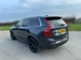 2018 Volvo XC90 88,514kms | Image 13 of 25