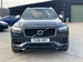 2018 Volvo XC90 88,514kms | Image 5 of 25