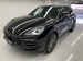 2022 Porsche Cayenne 4WD 16,800kms | Image 1 of 20