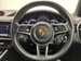 2022 Porsche Cayenne 4WD 16,800kms | Image 10 of 20