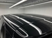 2022 Porsche Cayenne 4WD 16,800kms | Image 19 of 20