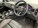 2022 Porsche Cayenne 4WD 16,800kms | Image 3 of 20