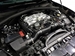2022 Jaguar F-Pace 4WD 14,000kms | Image 12 of 20