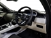 2022 Jaguar F-Pace 4WD 14,000kms | Image 17 of 20