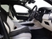 2022 Jaguar F-Pace 4WD 14,000kms | Image 18 of 20