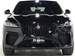 2022 Jaguar F-Pace 4WD 14,000kms | Image 2 of 20