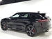2022 Jaguar F-Pace 4WD 14,000kms | Image 6 of 20