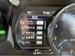 2019 Lexus ES300h F Sport 27,397kms | Image 18 of 19