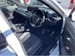 2019 Lexus ES300h F Sport 27,397kms | Image 5 of 19