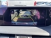 2019 Lexus ES300h F Sport 27,397kms | Image 8 of 19