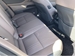 2023 Lexus ES300h Version L 2,133kms | Image 14 of 20