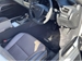 2023 Lexus ES300h Version L 2,133kms | Image 6 of 20