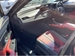 2022 Lexus ES300h F Sport 8,944kms | Image 9 of 20