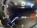 2022 Lexus ES300h F Sport 8,944kms | Image 12 of 20