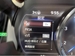 2022 Lexus ES300h F Sport 8,944kms | Image 15 of 20