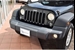 2018 Jeep Wrangler Unlimited 4WD 49,500kms | Image 14 of 20