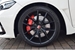 2024 Honda Civic Type R 30kms | Image 20 of 20