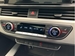 2021 Audi A4 TFSi 26,600kms | Image 12 of 18