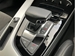 2021 Audi A4 TFSi 26,600kms | Image 13 of 18