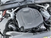 2021 Audi A4 TFSi 26,600kms | Image 18 of 18