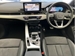 2021 Audi A4 TFSi 26,600kms | Image 7 of 18