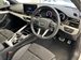 2021 Audi A4 TFSi 26,600kms | Image 8 of 18